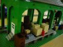 dsc05860.jpg