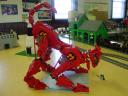dsc05870.jpg