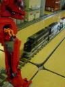 dsc05882.jpg
