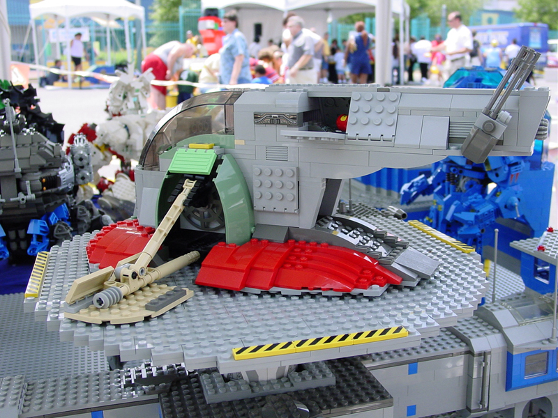 dsc04486.jpg