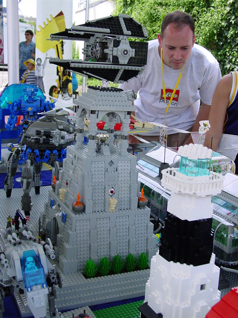 dsc04509.jpg