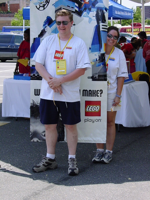 dsc04512.jpg