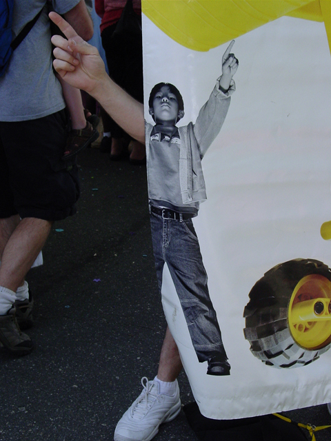 dsc04513.jpg