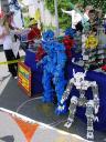 dsc04457.jpg