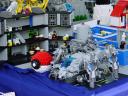 dsc04458.jpg