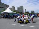 dsc04465.jpg