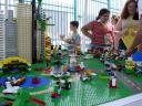 dsc04467.jpg