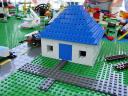 dsc04468.jpg