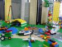dsc04469.jpg