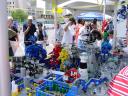 dsc04472.jpg
