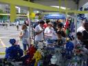 dsc04473.jpg