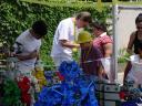 dsc04475.jpg