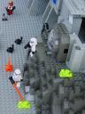 dsc04478.jpg