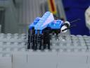 dsc04481.jpg