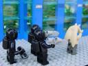 dsc04484.jpg