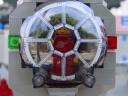 dsc04488.jpg