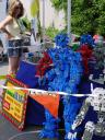 dsc04491.jpg