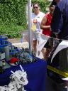 dsc04492.jpg