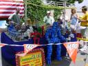 dsc04494.jpg