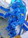 dsc04496.jpg