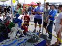 dsc04497.jpg