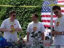 dsc04507.jpg