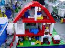 dsc04510.jpg