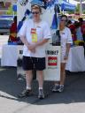 dsc04512.jpg