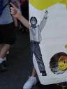 dsc04513.jpg