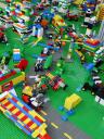 dsc04518.jpg