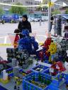 dsc04521.jpg