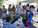 dsc04526.jpg