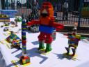 dsc04528.jpg