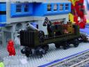dsc04545.jpg