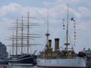 dsc04557.jpg