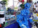 dsc04563.jpg