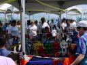 dsc04566.jpg