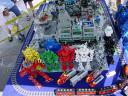 dsc04570.jpg