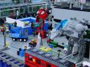 dsc04572.jpg