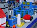 dsc04574.jpg