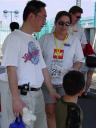 dsc04587.jpg