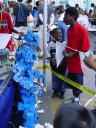 dsc04590.jpg