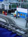 dsc04591.jpg