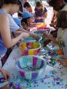 dsc04594.jpg