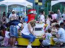 dsc04597.jpg