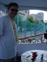 dsc04605.jpg