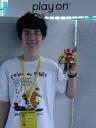 dsc04607.jpg