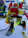 dsc04608.jpg
