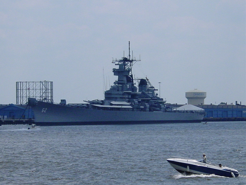 z-battle-ship-new-jersey.jpg