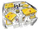 Lego-Road-Show